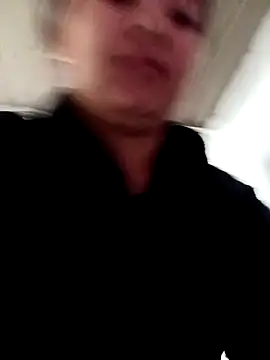 Cute Penelope online show from 11-07-25, 11:43