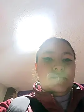 Cute Penelope online show from 11-12-25, 11:10