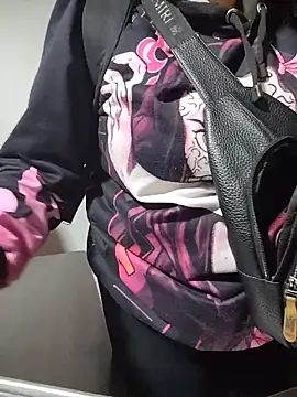 Cute Penelope online show from 04-10-26, 11:04