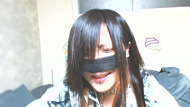 Snapshot of miyabi_room chatting on 02-21-25, 09:56 miyabi room online show from 02-21-25, 09:56