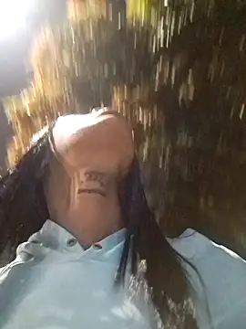 Honey-420- online show from 10-21-25, 12:00