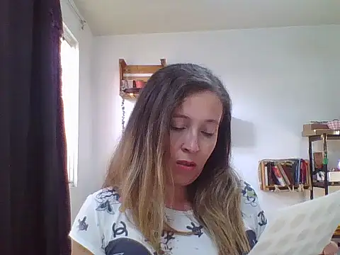 Snapshot of charlott_ponce chatting on 01-07-26, 11:07 charlott ponce online show from 01-07-26, 11:07