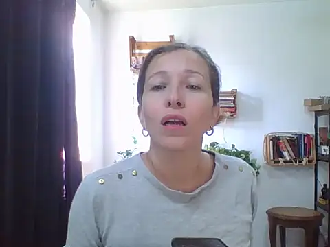 Snapshot of charlott_ponce chatting on 02-02-26, 07:12 charlott ponce online show from 02-02-26, 07:12