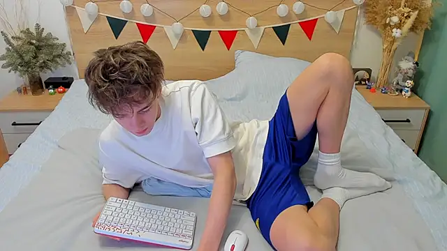 Fandi 777 online show from 02-05-25, 05:30