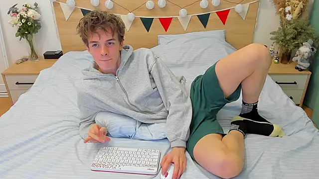 Fandi 777 online show from 02-09-25, 10:32