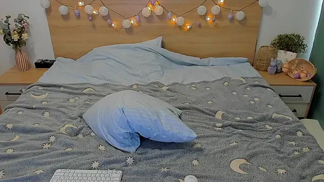 Fandi 777 online show from 03-19-25, 07:18