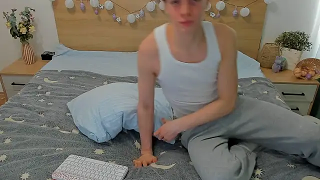 Fandi 777 online show from 03-23-25, 06:26