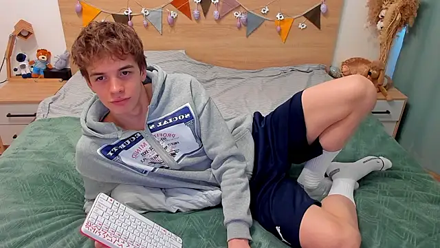 Fandi 777 online show from 03-06-26, 07:27