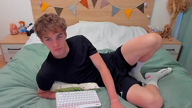 Fandi 777 online show from 04-03-26, 02:04