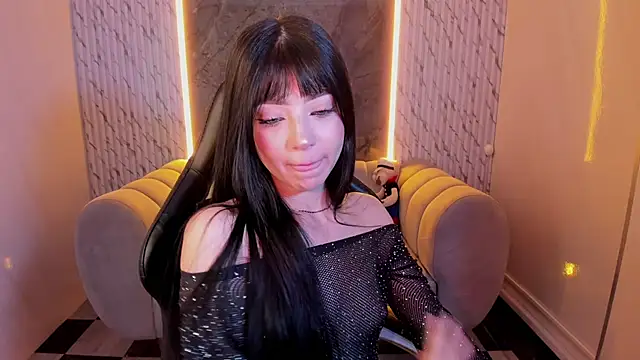 Snapshot of _mia_collins_b_ chatting on 10-16-25, 12:50 mia collins b online show from 10-16-25, 12:50