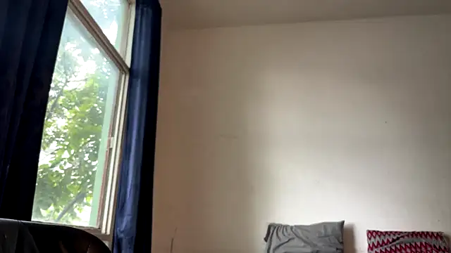 gerson173Hugo online show from 10-27-25, 01:15