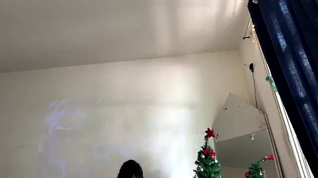 gerson173Hugo online show from 12-03-25, 11:41