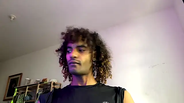 gerson173Hugo online show from 01-19-26, 11:25