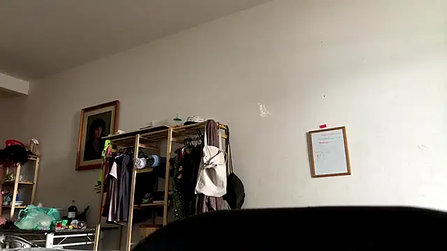 gerson173Hugo online show from 02-27-26, 01:44