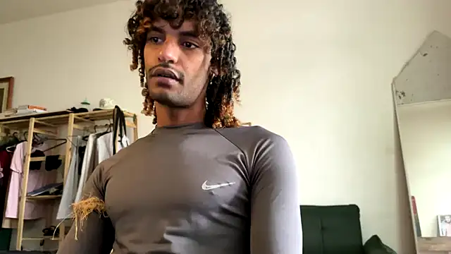 gerson173Hugo online show from 03-10-26, 11:15