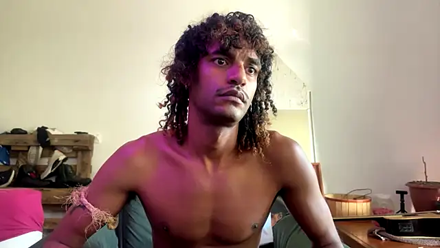 gerson173Hugo online show from 03-16-26, 09:57