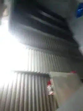 parozamzam online show from 01-10-26, 07:26