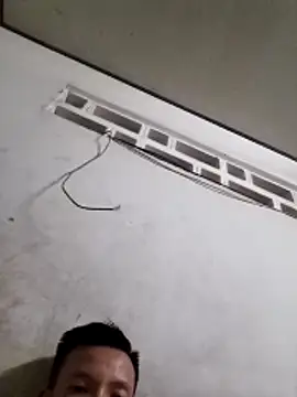 parozamzam online show from 04-08-26, 03:23