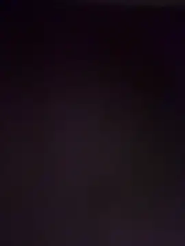 Snapshot of LadySaraah34 chatting on 06-10-26, 02:23 LadySaraah34 online show from 06-10-26, 02:23