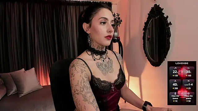 Snapshot of nasty_aliice1 chatting on 01-14-25, 12:54 nasty aliice1 online show from 01-14-25, 12:54