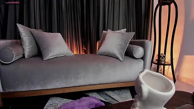 Snapshot of nasty_aliice1 chatting on 02-02-25, 10:28 nasty aliice1 online show from 02-02-25, 10:28