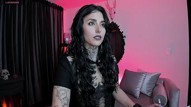 Snapshot of nasty_aliice1 chatting on 11-06-25, 05:30 nasty aliice1 online show from 11-06-25, 05:30