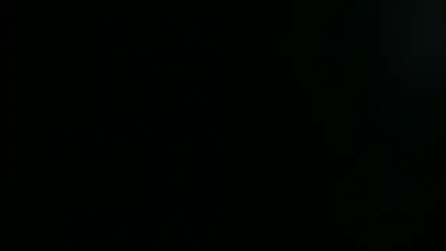 Snapshot of eliz_hot5 chatting on 03-03-25, 01:53 eliz hot5 online show from 03-03-25, 01:53