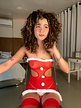 Snapshot of Lianh_Benett chatting on 12-04-25, 05:06 Lianh Benett online show from 12-04-25, 05:06