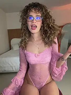 Snapshot of Lianh_Benett chatting on 03-06-26, 01:24 Lianh Benett online show from 03-06-26, 01:24