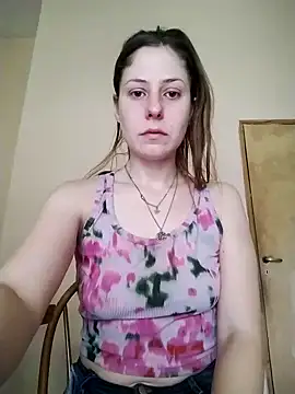 Snapshot of lucecitafantasy2 chatting on 12-02-24, 02:41 lucecitafantasy2 online show from 12-02-24, 02:41