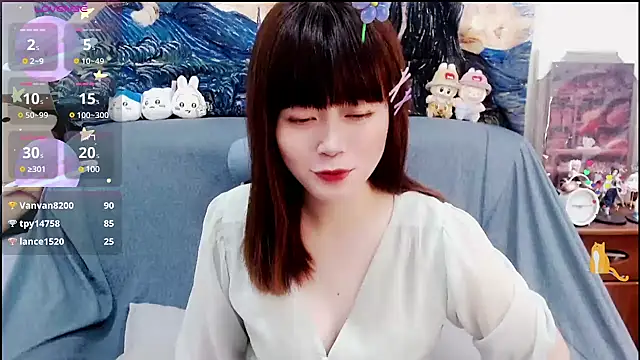 Snapshot of a0513 chatting on 12-09-24, 06:46 a0513 online show from 12-09-24, 06:46