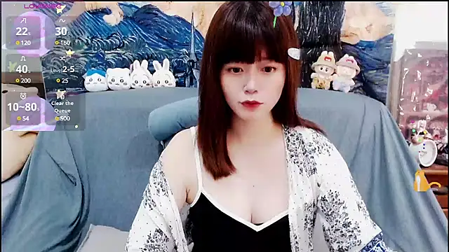 Snapshot of a0513 chatting on 12-12-24, 06:21 a0513 online show from 12-12-24, 06:21