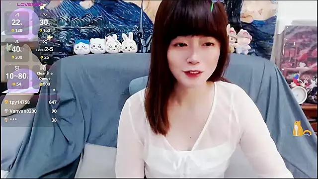 Snapshot of a0513 chatting on 12-17-24, 07:15 a0513 online show from 12-17-24, 07:15