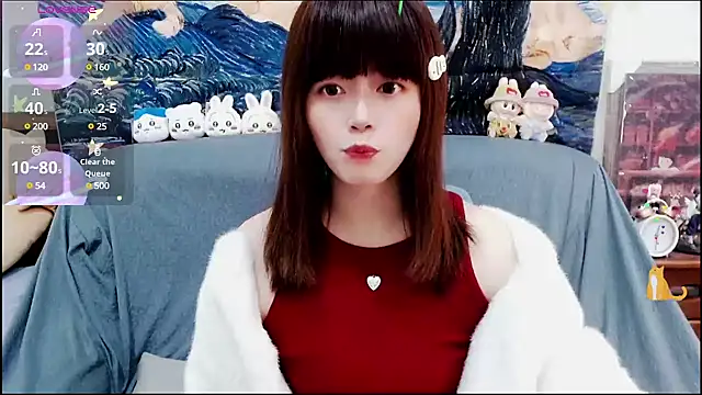 Snapshot of a0513 chatting on 12-21-24, 03:31 a0513 online show from 12-21-24, 03:31