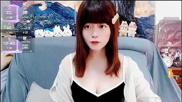 Snapshot of a0513 chatting on 01-04-25, 02:46 a0513 online show from 01-04-25, 02:46