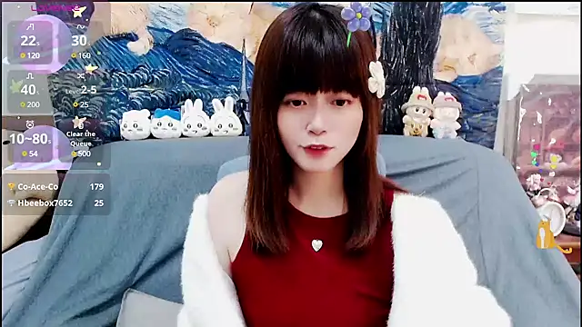 Snapshot of a0513 chatting on 01-06-25, 05:59 a0513 online show from 01-06-25, 05:59
