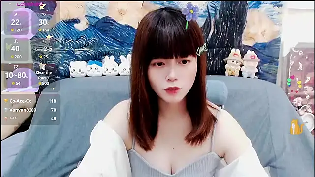 Snapshot of a0513 chatting on 01-07-25, 07:17 a0513 online show from 01-07-25, 07:17