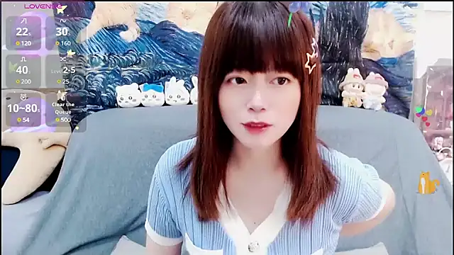 Snapshot of a0513 chatting on 01-12-25, 03:25 a0513 online show from 01-12-25, 03:25