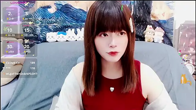 Snapshot of a0513 chatting on 01-15-25, 06:08 a0513 online show from 01-15-25, 06:08