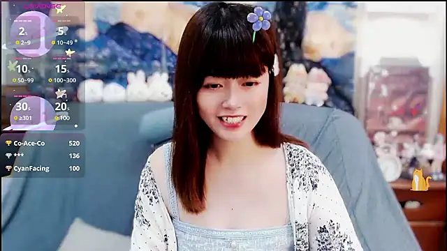 Snapshot of a0513 chatting on 01-25-25, 07:28 a0513 online show from 01-25-25, 07:28