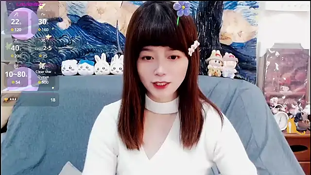Snapshot of a0513 chatting on 02-03-25, 03:27 a0513 online show from 02-03-25, 03:27