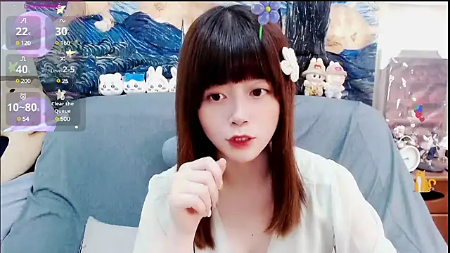 Snapshot of a0513 chatting on 02-08-25, 07:16 a0513 online show from 02-08-25, 07:16