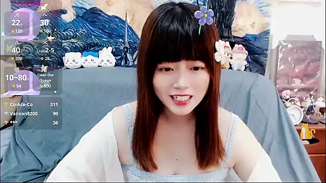 Snapshot of a0513 chatting on 02-24-25, 06:36 a0513 online show from 02-24-25, 06:36