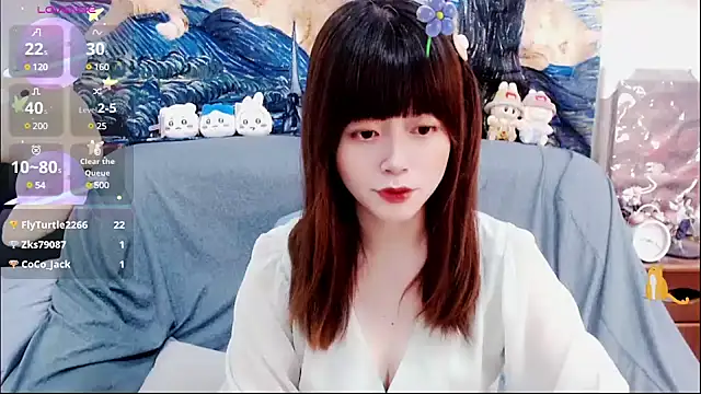 Snapshot of a0513 chatting on 03-02-25, 06:40 a0513 online show from 03-02-25, 06:40