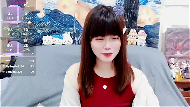 Snapshot of a0513 chatting on 03-11-25, 05:46 a0513 online show from 03-11-25, 05:46