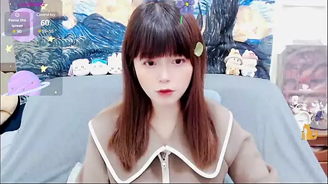 Snapshot of a0513 chatting on 03-18-25, 06:46 a0513 online show from 03-18-25, 06:46