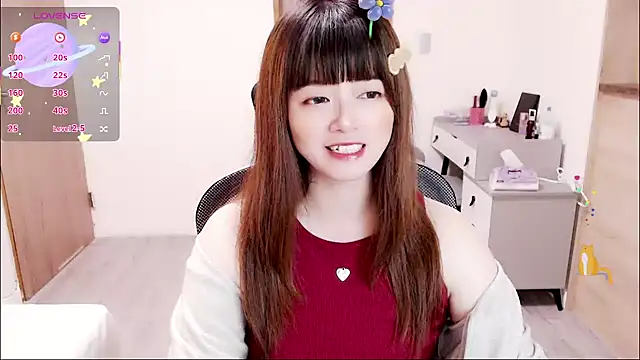 Snapshot of a0513 chatting on 10-10-25, 03:33 a0513 online show from 10-10-25, 03:33
