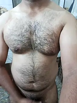 bobyyboyy1 online show from 03-13-25, 05:00