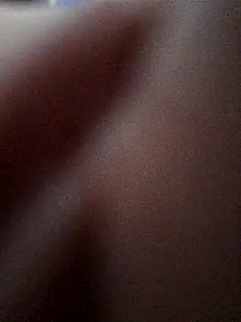 bobyyboyy1 online show from 09-28-25, 05:46