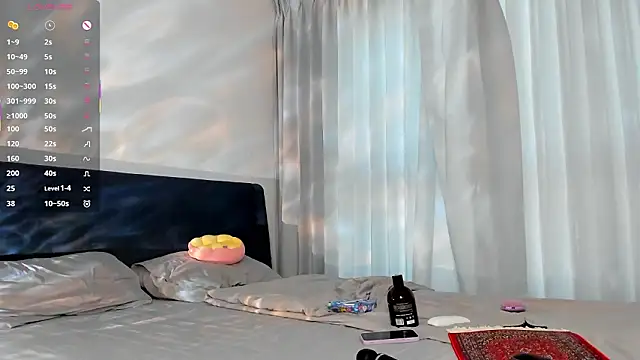 Snapshot of wow_lina chatting on 03-08-26, 02:26 wow lina online show from 03-08-26, 02:26